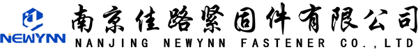 网信彩票网官方网站